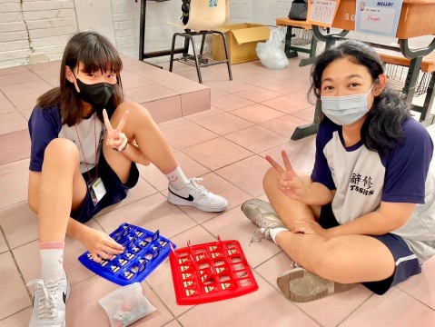 LINE_ALBUM_D04-A 精選_240807_65.jpg