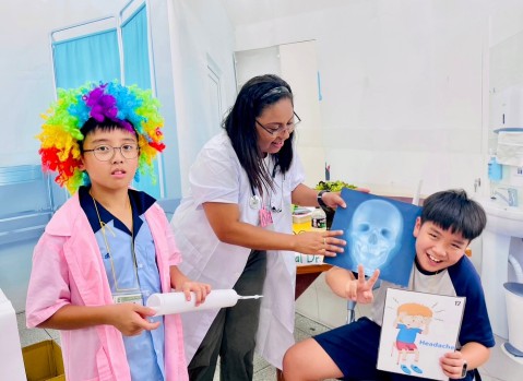 LINE_ALBUM_D04-A 精選_240807_74.jpg