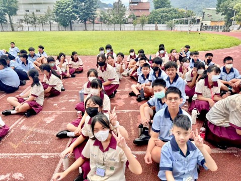 LINE_ALBUM_D05-M 精選_240807_34.jpg