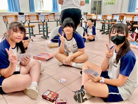 LINE_ALBUM_D04-A 精選_240807_63.jpg