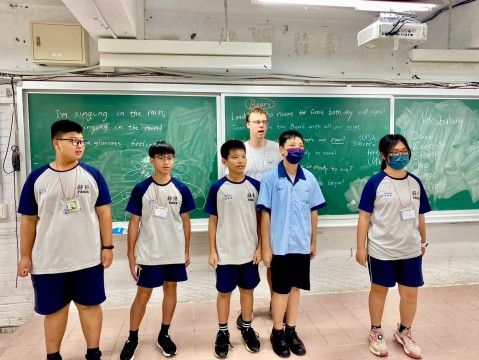LINE_ALBUM_D04-A 精選_240807_29.jpg