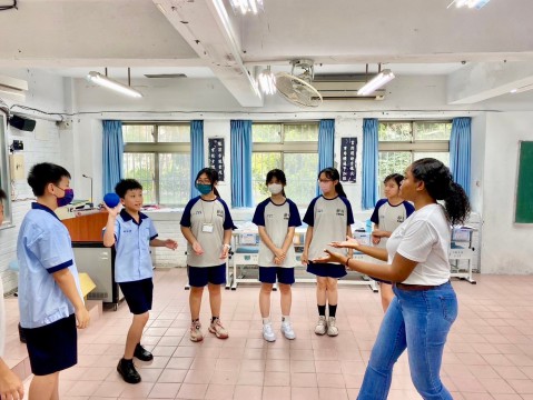 LINE_ALBUM_D04-A 精選_240807_30.jpg