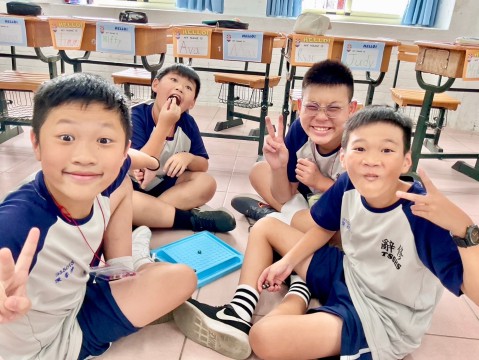 LINE_ALBUM_D04-A 精選_240807_76.jpg