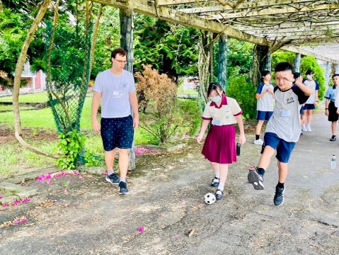 LINE_ALBUM_D04-A 精選_240807_69.jpg