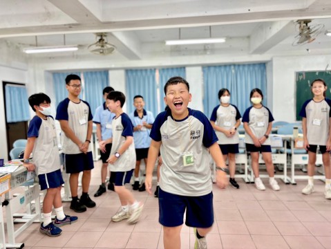 LINE_ALBUM_D05- A 精選_240807_13.jpg