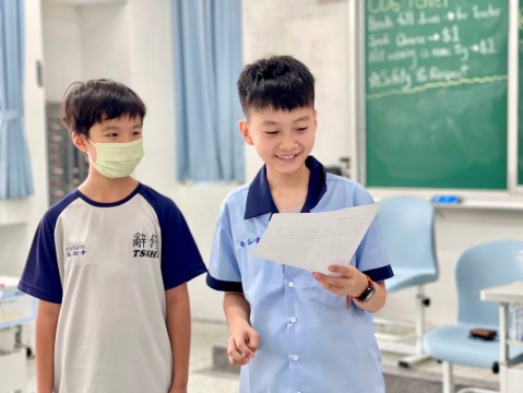LINE_ALBUM_D04-A 精選_240807_42.jpg