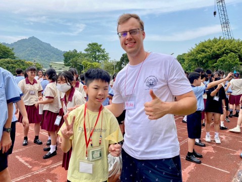 LINE_ALBUM_D05-M 精選_240807_20.jpg