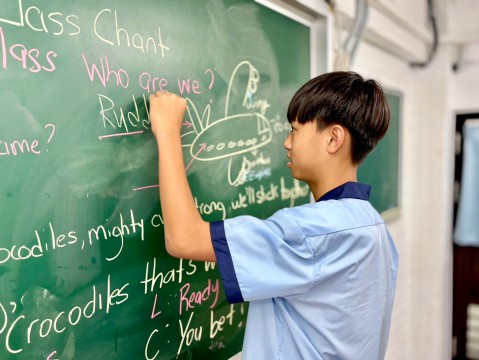 LINE_ALBUM_D05-M 精選_240807_2.jpg