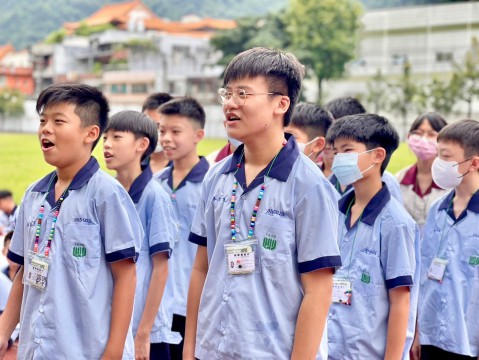 LINE_ALBUM_D05-M 精選_240807_29.jpg