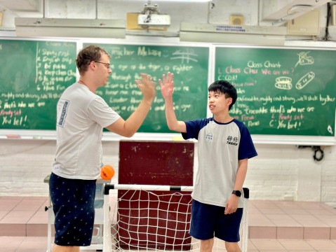 LINE_ALBUM_D04-A 精選_240807_2.jpg