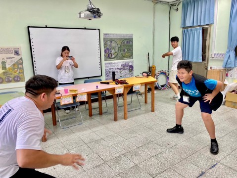 LINE_ALBUM_D05-M 精選_240807_14.jpg