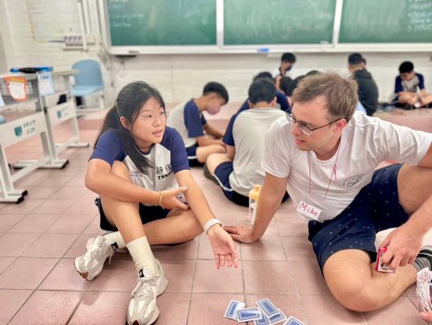 LINE_ALBUM_D05- A 精選_240807_15.jpg