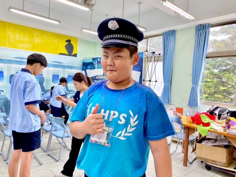 LINE_ALBUM_D05-M 精選_240807_17.jpg