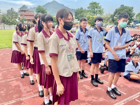 LINE_ALBUM_D05-M 精選_240807_60.jpg
