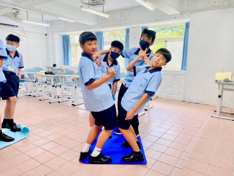 LINE_ALBUM_D05-M 精選_240807_63.jpg