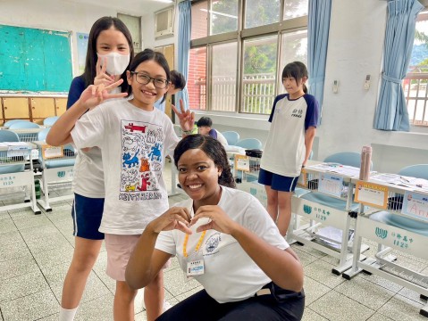 LINE_ALBUM_D05- A 精選_240807_68.jpg