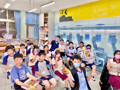 LINE_ALBUM_D05- A 精選_240807_29.jpg