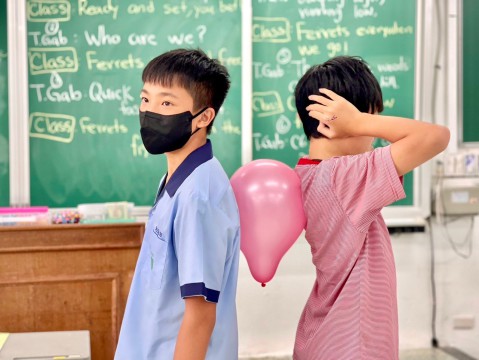 LINE_ALBUM_D04-A 精選_240807_44.jpg