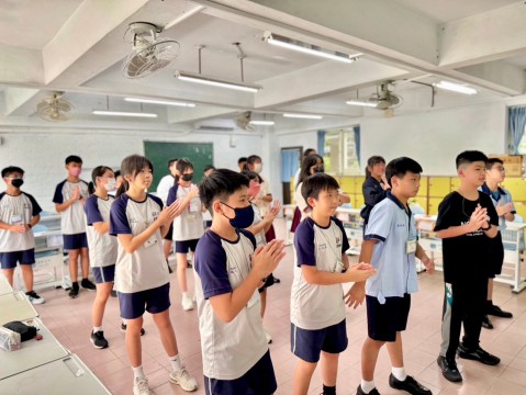 LINE_ALBUM_D04-A 精選_240807_18.jpg