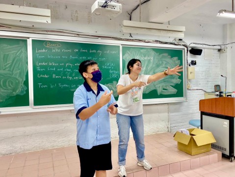 LINE_ALBUM_D04-A 精選_240807_35.jpg