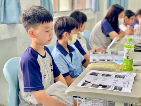 LINE_ALBUM_D05- A 精選_240807_71.jpg