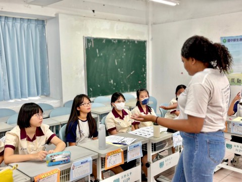 LINE_ALBUM_D04-A 精選_240807_12.jpg