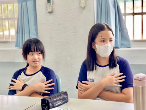 LINE_ALBUM_D05- A 精選_240807_74.jpg