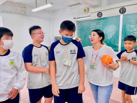 LINE_ALBUM_D04-A 精選_240807_55.jpg