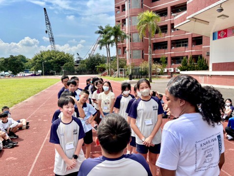 LINE_ALBUM_D05- A 精選_240807_2.jpg