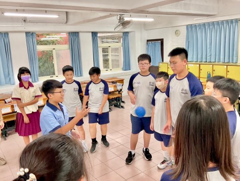 LINE_ALBUM_D04-A 精選_240807_62.jpg