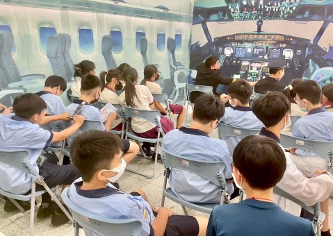 LINE_ALBUM_D05-M 精選_240807_51.jpg