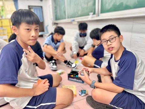 LINE_ALBUM_D05- A 精選_240807_17.jpg