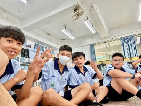 LINE_ALBUM_D05-M 精選_240807_11.jpg