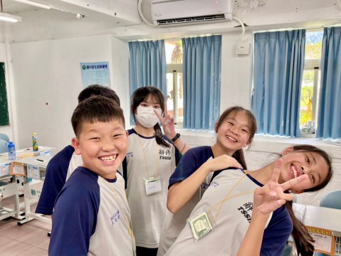 LINE_ALBUM_D05- A 精選_240807_6.jpg