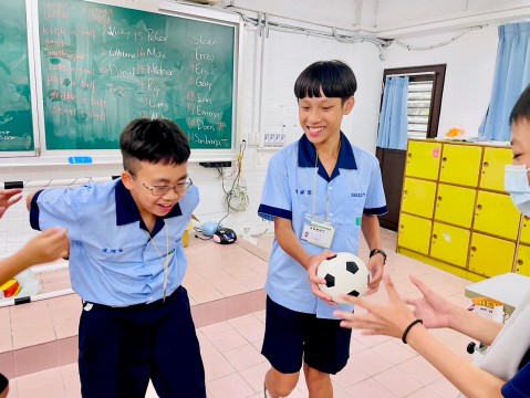 LINE_ALBUM_D04-A 精選_240807_56.jpg
