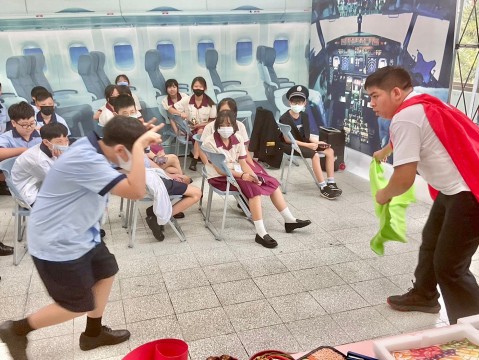 LINE_ALBUM_D05-M 精選_240807_49.jpg