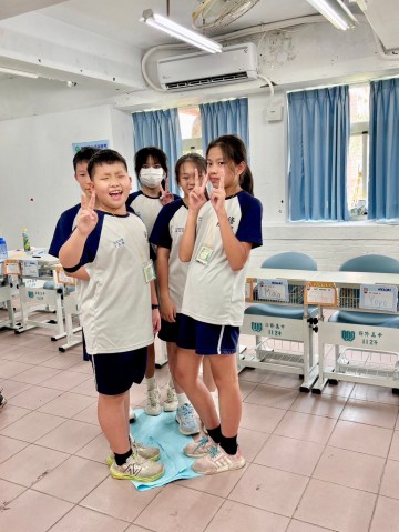 LINE_ALBUM_D05- A 精選_240807_7.jpg