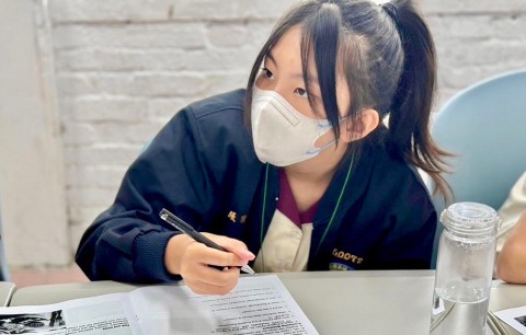 LINE_ALBUM_D05-M 精選_240807_42.jpg