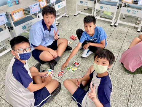 LINE_ALBUM_D04-A 精選_240807_52.jpg