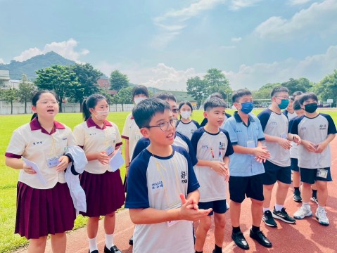 LINE_ALBUM_D05- A 精選_240807_51.jpg