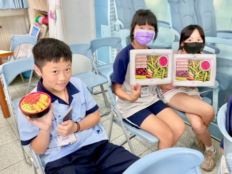 LINE_ALBUM_D05- A 精選_240807_63.jpg