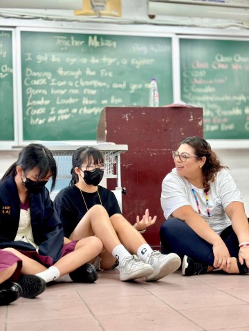 LINE_ALBUM_D05-M 精選_240807_10.jpg