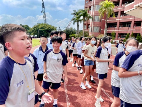 LINE_ALBUM_D05- A 精選_240807_4.jpg