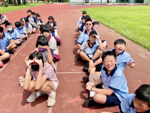 LINE_ALBUM_D05- A 精選_240807_52.jpg