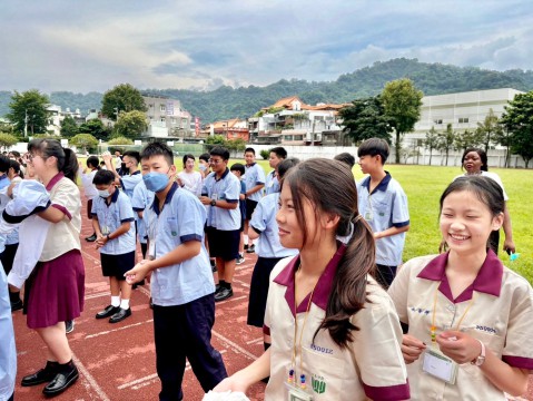 LINE_ALBUM_D05-M 精選_240807_1.jpg