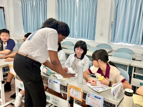 LINE_ALBUM_D05- A 精選_240807_1.jpg