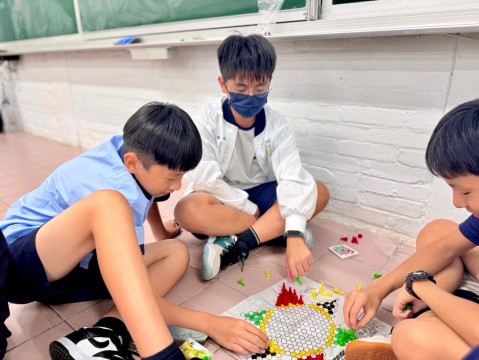 LINE_ALBUM_D05- A 精選_240807_19.jpg