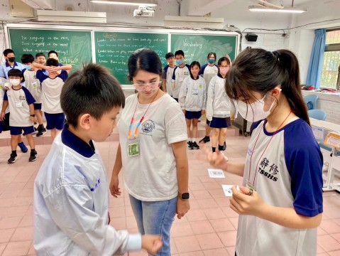 LINE_ALBUM_D04-A 精選_240807_38.jpg