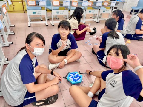LINE_ALBUM_D05- A 精選_240807_16.jpg