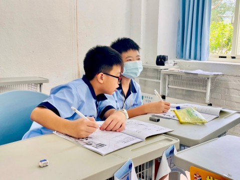 LINE_ALBUM_D05-M 精選_240807_73.jpg